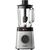 Блендер Philips HR3652/00 Блендер Philips HR3652/00