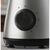 Блендер Electrolux E4TB1-6ST, изображение 2 Блендер Electrolux E4TB1-6ST, изображение 2