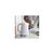 Электрочайник Russell Hobbs 26050-70, изображение 7 Электрочайник Russell Hobbs 26050-70, изображение 7