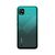 Мобильный телефон Tecno BD2p (POP 5 2/32Gb) Green (4895180768378), изображение 2 Мобильный телефон Tecno BD2p (POP 5 2/32Gb) Green (4895180768378), изображение 2