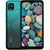 Мобильный телефон Tecno BD2p (POP 5 2/32Gb) Green (4895180768378), изображение 3 Мобильный телефон Tecno BD2p (POP 5 2/32Gb) Green (4895180768378), изображение 3