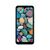 Мобильный телефон Tecno BD2p (POP 5 2/32Gb) Green (4895180768378) Мобильный телефон Tecno BD2p (POP 5 2/32Gb) Green (4895180768378)