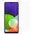 Скло захисне BeCover Samsung Galaxy A22 SM-A225 Crystal Clear Glass (706451), зображення 2 Скло захисне BeCover Samsung Galaxy A22 SM-A225 Crystal Clear Glass (706451), зображення 2
