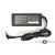 Блок питания к ноутбуку PowerPlant HP 220V, 19.5V 65W 3.33A (4.5*3.0) (HP65G4530) Блок питания к ноутбуку PowerPlant HP 220V, 19.5V 65W 3.33A (4.5*3.0) (HP65G4530)