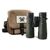 Бинокль Vortex Diamondback HD 8x42 WP (DB-214), изображение 5 Бинокль Vortex Diamondback HD 8x42 WP (DB-214), изображение 5