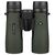 Бинокль Vortex Diamondback HD 8x42 WP (DB-214) Бинокль Vortex Diamondback HD 8x42 WP (DB-214)
