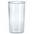 Блендер Braun MQ 7035 X BK, изображение 5 Блендер Braun MQ 7035 X BK, изображение 5