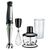 Блендер Braun MQ 7035 X BK Блендер Braun MQ 7035 X BK