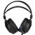 Наушники Marvo HG9018 Multi-LED 7.1 Black (HG9018), изображение 3 Наушники Marvo HG9018 Multi-LED 7.1 Black (HG9018), изображение 3