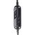 Наушники Marvo HG9018 Multi-LED 7.1 Black (HG9018), изображение 6 Наушники Marvo HG9018 Multi-LED 7.1 Black (HG9018), изображение 6