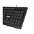 Клавиатура Sven KB-E5700H, изображение 4 Клавиатура Sven KB-E5700H, изображение 4