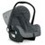 Автокресло Bertoni/Lorelli Lifesaver 0-13 кг Grey (LIFESAVER-grey) Автокресло Bertoni/Lorelli Lifesaver 0-13 кг Grey (LIFESAVER-grey)