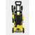 Мойка высокого давления Karcher Karcher K3 Power Control (1.676-100.0), изображение 2 Мойка высокого давления Karcher Karcher K3 Power Control (1.676-100.0), изображение 2
