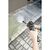 Мойка высокого давления Karcher Karcher K3 Power Control (1.676-100.0), изображение 7 Мойка высокого давления Karcher Karcher K3 Power Control (1.676-100.0), изображение 7