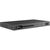 IP АТС Yeastar P560, изображение 3 IP АТС Yeastar P560, изображение 3