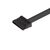 Кабель питания Silver Stone 3xSATA(180), 2х2200F (SST-CP06-L), изображение 2 Кабель питания Silver Stone 3xSATA(180), 2х2200F (SST-CP06-L), изображение 2