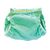 Подгузник Еко Пупс Active Classic многократный 5-9 кг Abso Maxi зеленый (ТП2ВК4-2з) Подгузник Еко Пупс Active Classic многократный 5-9 кг Abso Maxi зеленый (ТП2ВК4-2з)