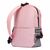 Рюкзак школьный Yes T-105 Rose (556315), изображение 3 Рюкзак школьный Yes T-105 Rose (556315), изображение 3