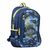 Рюкзак школьный Yes T-121 Military Dino (552513) Рюкзак школьный Yes T-121 Military Dino (552513)