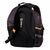 Рюкзак школьный Yes TS-64 Street style (554683), изображение 3 Рюкзак школьный Yes TS-64 Street style (554683), изображение 3