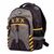 Рюкзак школьный Yes TS-64 Street style (554683), изображение 4 Рюкзак школьный Yes TS-64 Street style (554683), изображение 4