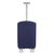 Чехол для чемодана Sumdex Medium L Dark Blue (ДХ.02.Н.25.41.000) Чехол для чемодана Sumdex Medium L Dark Blue (ДХ.02.Н.25.41.000)