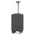 Чехол для чемодана Sumdex Small М Dark Grey (ДХ.01.Н.23.41.000), изображение 5