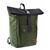 Рюкзак шкільний Yes Roll-top T-57 Khaki (557265) Рюкзак шкільний Yes Roll-top T-57 Khaki (557265)