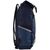Рюкзак школьный Yes Roll-top T-81 Success (557188), изображение 3
