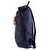Рюкзак школьный Yes soft-touch Roll-top T-62 Black Shadow (557299), изображение 2 Рюкзак школьный Yes soft-touch Roll-top T-62 Black Shadow (557299), изображение 2