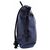 Рюкзак школьный Yes soft-touch Roll-top T-62 Black Shadow (557299), изображение 4 Рюкзак школьный Yes soft-touch Roll-top T-62 Black Shadow (557299), изображение 4