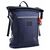 Рюкзак школьный Yes soft-touch Roll-top T-62 Black Shadow (557299) Рюкзак школьный Yes soft-touch Roll-top T-62 Black Shadow (557299)