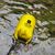 Гермомешок Armorstandart Waterproof Outdoor Gear 10L Yellow (ARM59237), изображение 3 Гермомешок Armorstandart Waterproof Outdoor Gear 10L Yellow (ARM59237), изображение 3