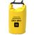Гермомешок Armorstandart Waterproof Outdoor Gear 10L Yellow (ARM59237) Гермомешок Armorstandart Waterproof Outdoor Gear 10L Yellow (ARM59237)