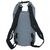 Гермомішок Armorstandart Waterproof Outdoor Gear 20L Grey (ARM59240), зображення 2 Гермомішок Armorstandart Waterproof Outdoor Gear 20L Grey (ARM59240), зображення 2