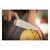 Кухонный нож Tefal Ice Force 20 см (K2320714), изображение 7 Кухонный нож Tefal Ice Force 20 см (K2320714), изображение 7