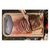 Кухонный нож Tefal Ice Force 20 см (K2320214), изображение 3 Кухонный нож Tefal Ice Force 20 см (K2320214), изображение 3