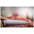 Кухонный нож Tefal Ice Force 20 см (K2320214), изображение 4 Кухонный нож Tefal Ice Force 20 см (K2320214), изображение 4