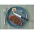 Набор ножей Tefal Ice Force для стейка 11 см 4 шт (K232S414), изображение 6 Набор ножей Tefal Ice Force для стейка 11 см 4 шт (K232S414), изображение 6