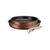 Набор посуды Tefal Ingenio Eco Respect 2 предмета + съемная (L6759103) Набор посуды Tefal Ingenio Eco Respect 2 предмета + съемная (L6759103)