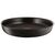 Набір посуду Tefal Ingenio My Essentials 4 предмета (L3349453), зображення 2 Набір посуду Tefal Ingenio My Essentials 4 предмета (L3349453), зображення 2