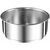 Набір посуду Tefal Ingenio My Essentials 4 предмета (L3349453), зображення 3 Набір посуду Tefal Ingenio My Essentials 4 предмета (L3349453), зображення 3