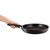 Набір посуду Tefal Ingenio My Essentials 4 предмета (L3349453), зображення 4 Набір посуду Tefal Ingenio My Essentials 4 предмета (L3349453), зображення 4