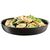 Набір посуду Tefal Ingenio My Essentials 4 предмета (L3349453), зображення 8 Набір посуду Tefal Ingenio My Essentials 4 предмета (L3349453), зображення 8