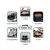 Набір посуду Tefal Ingenio My Essentials 4 предмета (L3349453), зображення 9 Набір посуду Tefal Ingenio My Essentials 4 предмета (L3349453), зображення 9