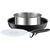 Набір посуду Tefal Ingenio My Essentials 4 предмета (L3349453) Набір посуду Tefal Ingenio My Essentials 4 предмета (L3349453)