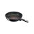 Сковорода Tefal Unlimited 28 см (G2550672), изображение 7 Сковорода Tefal Unlimited 28 см (G2550672), изображение 7