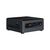 Компьютер INTEL NUC Pentium J5005 (BOXNUC7PJYHN2) Компьютер INTEL NUC Pentium J5005 (BOXNUC7PJYHN2)