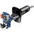 FM модулятор Baseus T typed S-13 Bluetooth MP3 car charger Black (CCTM-B01), изображение 5 FM модулятор Baseus T typed S-13 Bluetooth MP3 car charger Black (CCTM-B01), изображение 5