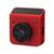 Видеорегистратор Xiaomi 70mai Dash Cam A400 Red (A400 Red), изображение 2 Видеорегистратор Xiaomi 70mai Dash Cam A400 Red (A400 Red), изображение 2